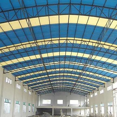 製造工場 自動型PVCホールシート製造機械