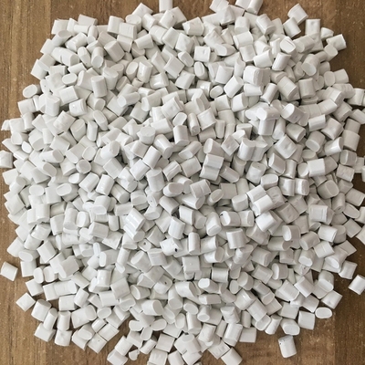 プラスチック加工シートのためのPPPSホールシートエクストルーションライン
