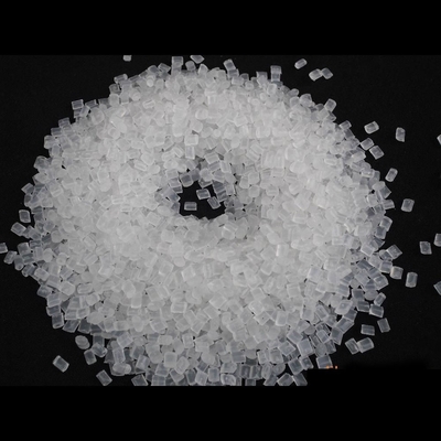 プラスチック加工シートのためのPPPSホールシートエクストルーションライン