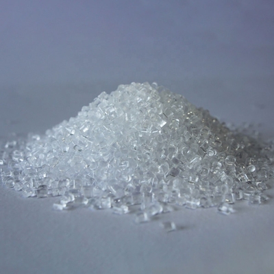 プラスチック加工シートのためのPPPSホールシートエクストルーションライン