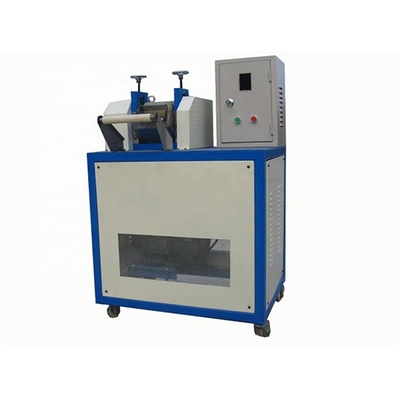ABS/PP プラスチック加工 高生産性 15000 KG Hdpe エクストルーダーペレットマシン