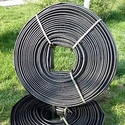 頑丈な構造 380V/50Hz密度ポリエチレンパイプ製造機械